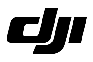 dji logo