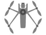 drone icon